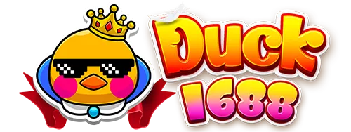 duck1688